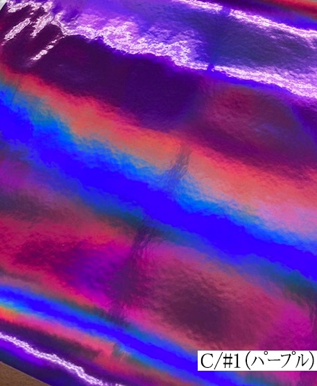 160421<br>�������饨�������塼����� �������� ���ʥ��