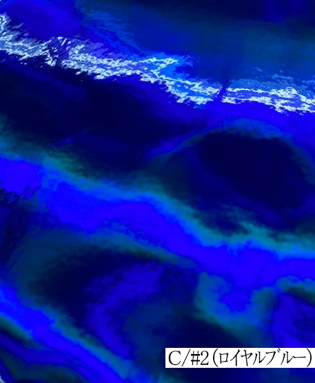 160421<br>�������饨�������塼����� �������� ���ʥ��