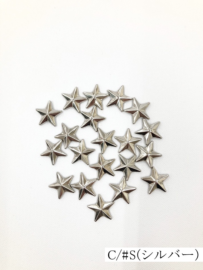 224121<br>���ò��ۥ����������å� ��13mm<br>�������������å� �����������弰 �Ӥ礦 ���� ���� �ǥ��졼����� ���� ������� �������塼�� �����ץ� ���� �� �饤������ �ǥ˥� ���塼�� �Хå� ���������꡼ �ϥ�ɥᥤ�� ���� ��ʪ ��° �������