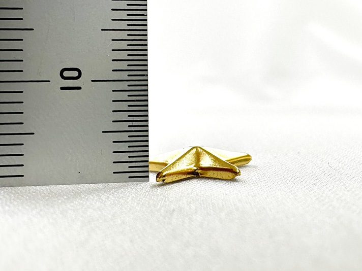 224121<br>���ò��ۥ����������å� ��13mm<br>�������������å� �����������弰 �Ӥ礦 ���� ���� �ǥ��졼����� ���� ������� �������塼�� �����ץ� ���� �� �饤������ �ǥ˥� ���塼�� �Хå� ���������꡼ �ϥ�ɥᥤ�� ���� ��ʪ ��° �������