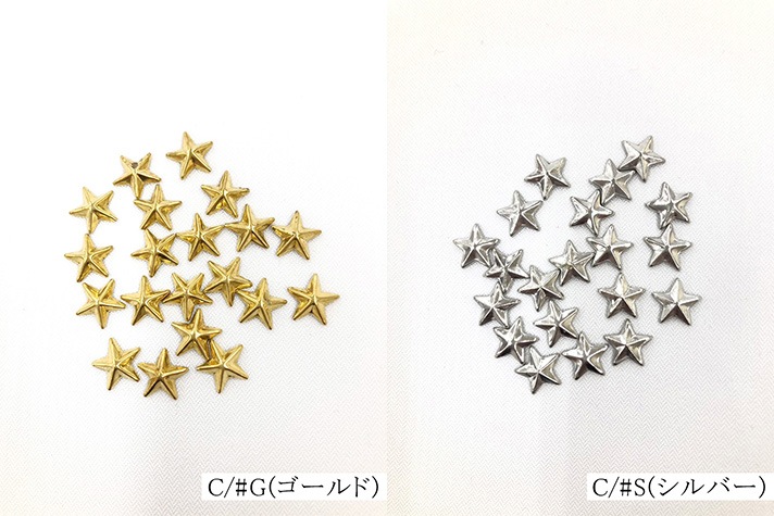 224122<br>���ò��ۥ����������å� ��8.5mm<br>�������������å� �����������弰 �Ӥ礦 ���� ���� �ǥ��졼����� ���� ������� �������塼�� �����ץ� ���� �� �饤������ �ǥ˥� ���塼�� �Хå� ���������꡼ �ϥ�ɥᥤ�� ���� ��ʪ ��° �������