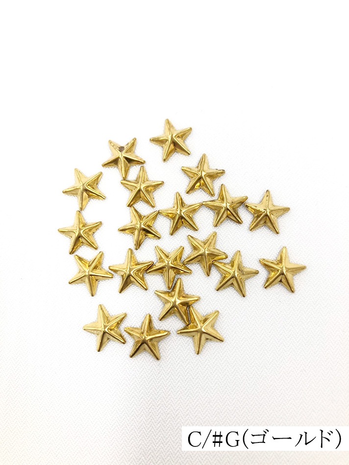 224122<br>���ò��ۥ����������å� ��8.5mm<br>�������������å� �����������弰 �Ӥ礦 ���� ���� �ǥ��졼����� ���� ������� �������塼�� �����ץ� ���� �� �饤������ �ǥ˥� ���塼�� �Хå� ���������꡼ �ϥ�ɥᥤ�� ���� ��ʪ ��° �������