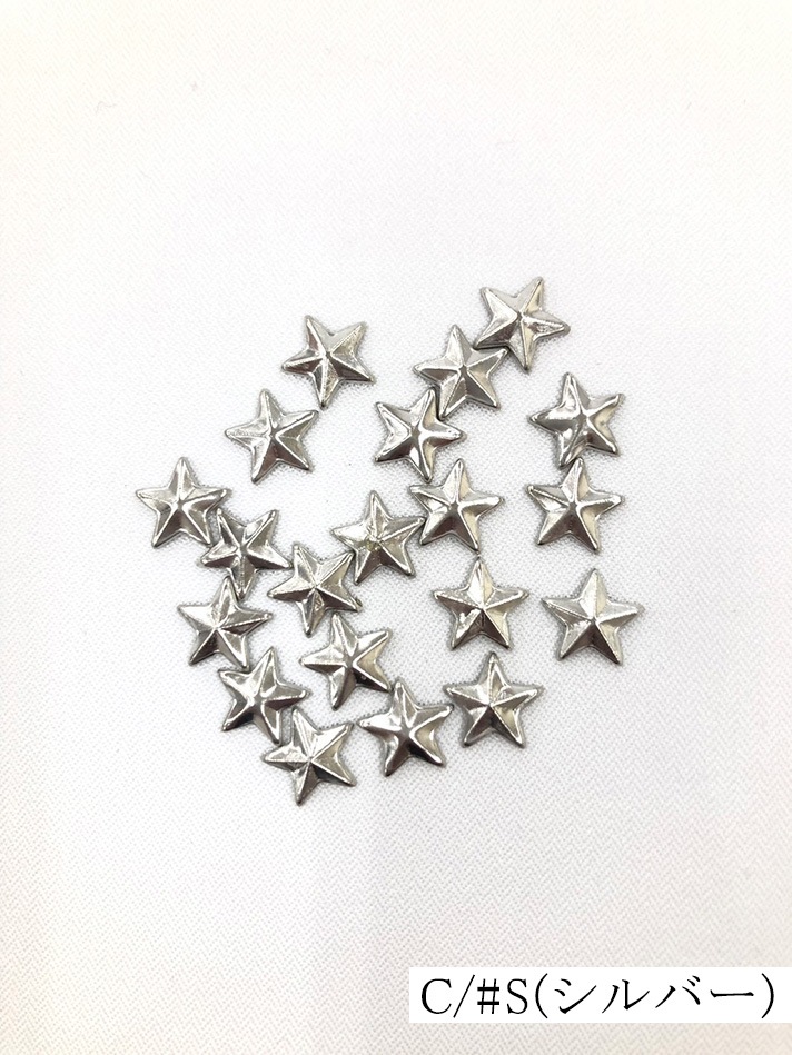 224122<br>���ò��ۥ����������å� ��8.5mm<br>�������������å� �����������弰 �Ӥ礦 ���� ���� �ǥ��졼����� ���� ������� �������塼�� �����ץ� ���� �� �饤������ �ǥ˥� ���塼�� �Хå� ���������꡼ �ϥ�ɥᥤ�� ���� ��ʪ ��° �������