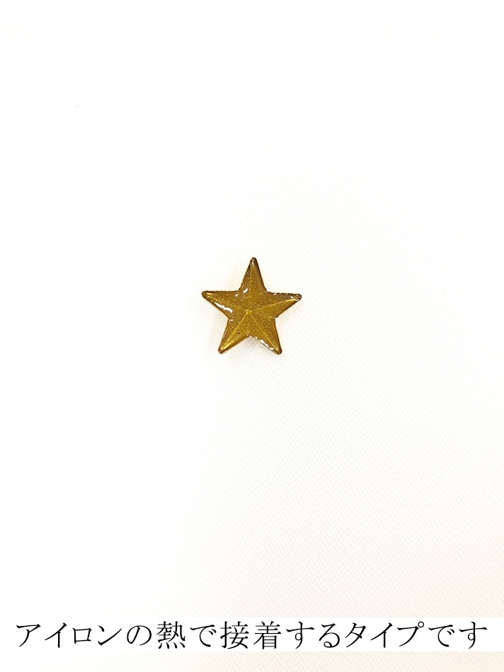 224122<br>���ò��ۥ����������å� ��8.5mm<br>�������������å� �����������弰 �Ӥ礦 ���� ���� �ǥ��졼����� ���� ������� �������塼�� �����ץ� ���� �� �饤������ �ǥ˥� ���塼�� �Хå� ���������꡼ �ϥ�ɥᥤ�� ���� ��ʪ ��° �������