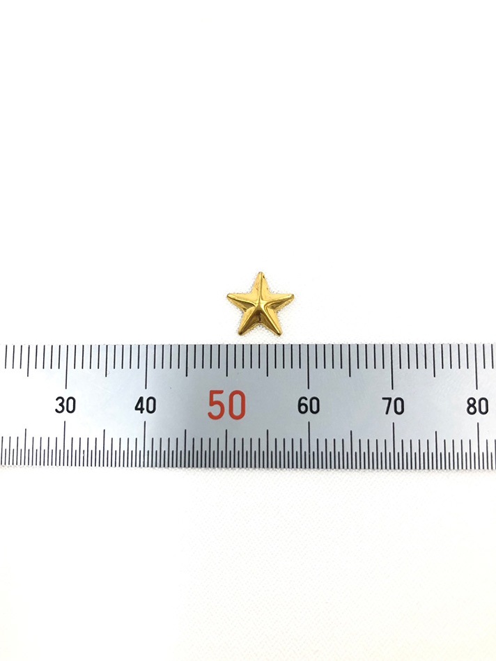 224122<br>���ò��ۥ����������å� ��8.5mm<br>�������������å� �����������弰 �Ӥ礦 ���� ���� �ǥ��졼����� ���� ������� �������塼�� �����ץ� ���� �� �饤������ �ǥ˥� ���塼�� �Хå� ���������꡼ �ϥ�ɥᥤ�� ���� ��ʪ ��° �������