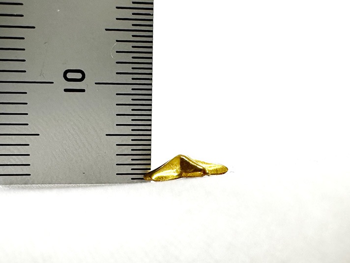 224122<br>���ò��ۥ����������å� ��8.5mm<br>�������������å� �����������弰 �Ӥ礦 ���� ���� �ǥ��졼����� ���� ������� �������塼�� �����ץ� ���� �� �饤������ �ǥ˥� ���塼�� �Хå� ���������꡼ �ϥ�ɥᥤ�� ���� ��ʪ ��° �������