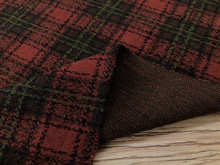 300239-1<br>�ڥͥåȿ��о�ۥ���ݡ��ȥ�����<br>����ݡ��� ���� ������ ���� �� ���� ��� �������� �����ǥ����� �������� �������� �������塼�� �����ץ� �ǥ����ץ쥤 ���ꥹ�ޥ� �� �� �ץ쥼��� ���������� �����å� �إ��ܡ��� ��ʪ��� ���������� �ݲ� �߸˸¤�