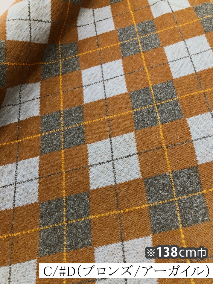 300239-1<br>�ڥͥåȿ��о�ۥ���ݡ��ȥ�����<br>����ݡ��� ���� ������ ���� �� ���� ��� �������� �����ǥ����� �������� �������� �������塼�� �����ץ� �ǥ����ץ쥤 ���ꥹ�ޥ� �� �� �ץ쥼��� ���������� �����å� �إ��ܡ��� ��ʪ��� ���������� �ݲ� �߸˸¤�