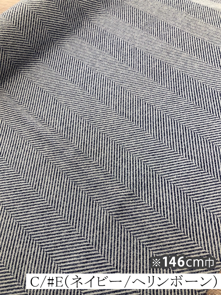 300239-1<br>�ڥͥåȿ��о�ۥ���ݡ��ȥ�����<br>����ݡ��� ���� ������ ���� �� ���� ��� �������� �����ǥ����� �������� �������� �������塼�� �����ץ� �ǥ����ץ쥤 ���ꥹ�ޥ� �� �� �ץ쥼��� ���������� �����å� �إ��ܡ��� ��ʪ��� ���������� �ݲ� �߸˸¤�