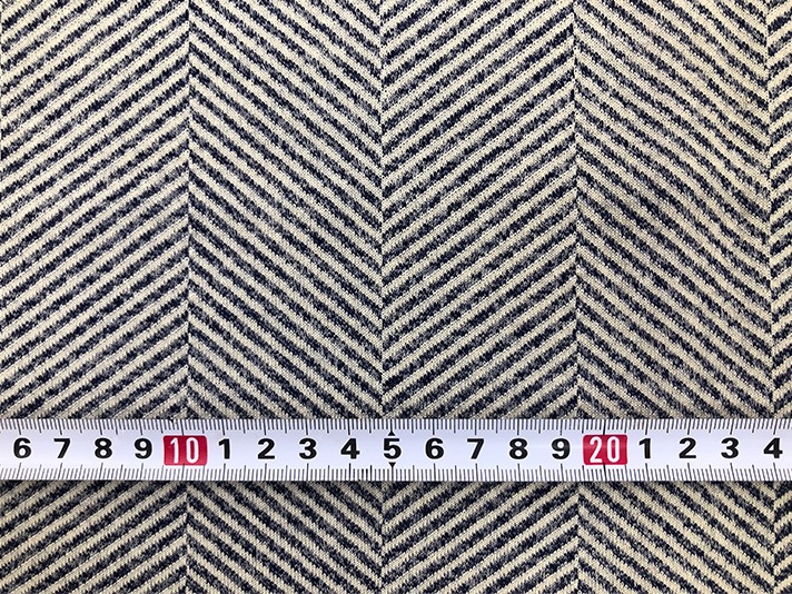 300239-1<br>�ڥͥåȿ��о�ۥ���ݡ��ȥ�����<br>����ݡ��� ���� ������ ���� �� ���� ��� �������� �����ǥ����� �������� �������� �������塼�� �����ץ� �ǥ����ץ쥤 ���ꥹ�ޥ� �� �� �ץ쥼��� ���������� �����å� �إ��ܡ��� ��ʪ��� ���������� �ݲ� �߸˸¤�