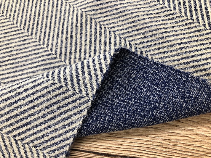 300239-1<br>�ڥͥåȿ��о�ۥ���ݡ��ȥ�����<br>����ݡ��� ���� ������ ���� �� ���� ��� �������� �����ǥ����� �������� �������� �������塼�� �����ץ� �ǥ����ץ쥤 ���ꥹ�ޥ� �� �� �ץ쥼��� ���������� �����å� �إ��ܡ��� ��ʪ��� ���������� �ݲ� �߸˸¤�