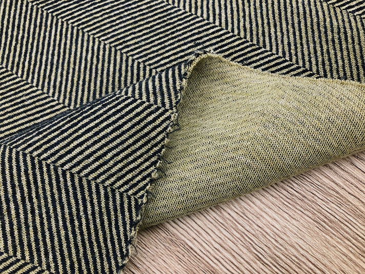 300239-1<br>�ڥͥåȿ��о�ۥ���ݡ��ȥ�����<br>����ݡ��� ���� ������ ���� �� ���� ��� �������� �����ǥ����� �������� �������� �������塼�� �����ץ� �ǥ����ץ쥤 ���ꥹ�ޥ� �� �� �ץ쥼��� ���������� �����å� �إ��ܡ��� ��ʪ��� ���������� �ݲ� �߸˸¤�