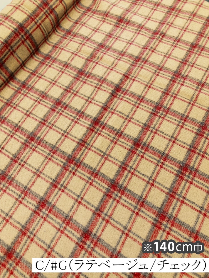 300239-1<br>�ڥͥåȿ��о�ۥ���ݡ��ȥ�����<br>����ݡ��� ���� ������ ���� �� ���� ��� �������� �����ǥ����� �������� �������� �������塼�� �����ץ� �ǥ����ץ쥤 ���ꥹ�ޥ� �� �� �ץ쥼��� ���������� �����å� �إ��ܡ��� ��ʪ��� ���������� �ݲ� �߸˸¤�