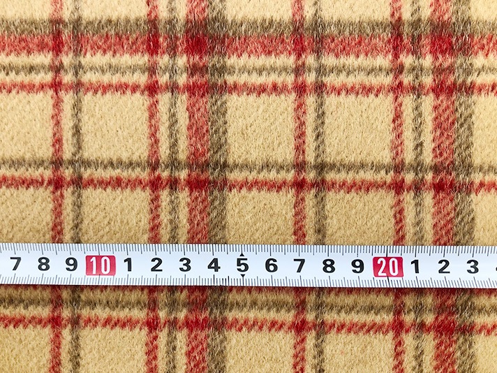 300239-1<br>�ڥͥåȿ��о�ۥ���ݡ��ȥ�����<br>����ݡ��� ���� ������ ���� �� ���� ��� �������� �����ǥ����� �������� �������� �������塼�� �����ץ� �ǥ����ץ쥤 ���ꥹ�ޥ� �� �� �ץ쥼��� ���������� �����å� �إ��ܡ��� ��ʪ��� ���������� �ݲ� �߸˸¤�