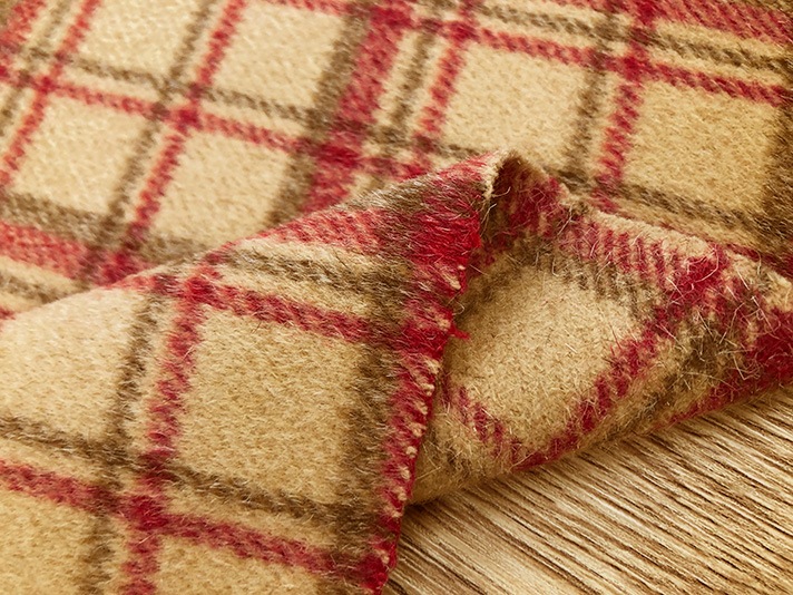 300239-1<br>�ڥͥåȿ��о�ۥ���ݡ��ȥ�����<br>����ݡ��� ���� ������ ���� �� ���� ��� �������� �����ǥ����� �������� �������� �������塼�� �����ץ� �ǥ����ץ쥤 ���ꥹ�ޥ� �� �� �ץ쥼��� ���������� �����å� �إ��ܡ��� ��ʪ��� ���������� �ݲ� �߸˸¤�