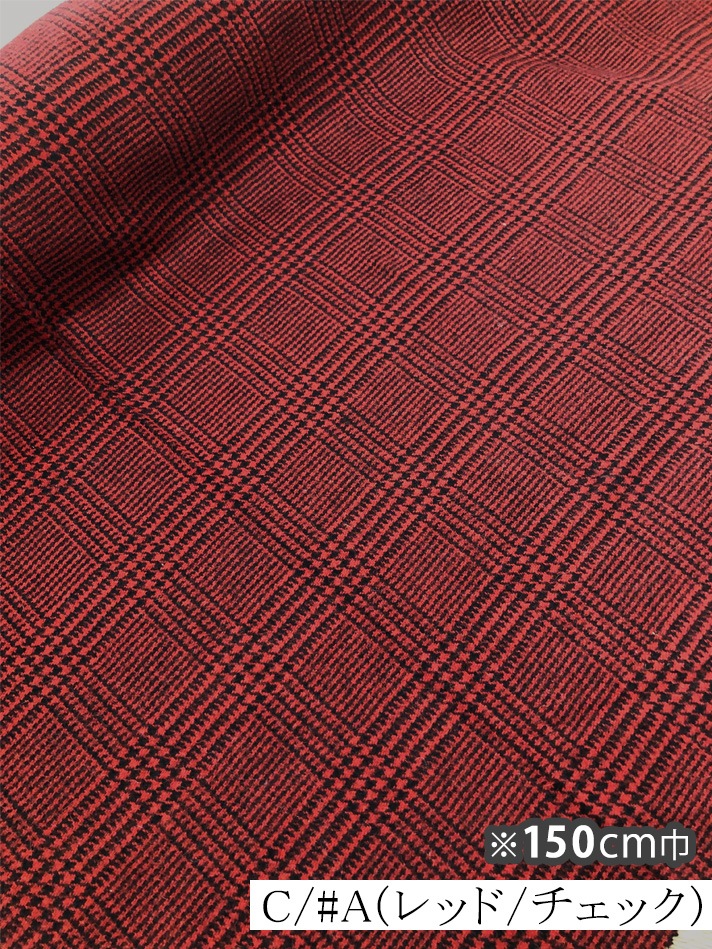 300239-1<br>�ڥͥåȿ��о�ۥ���ݡ��ȥ�����<br>����ݡ��� ���� ������ ���� �� ���� ��� �������� �����ǥ����� �������� �������� �������塼�� �����ץ� �ǥ����ץ쥤 ���ꥹ�ޥ� �� �� �ץ쥼��� ���������� �����å� �إ��ܡ��� ��ʪ��� ���������� �ݲ� �߸˸¤�