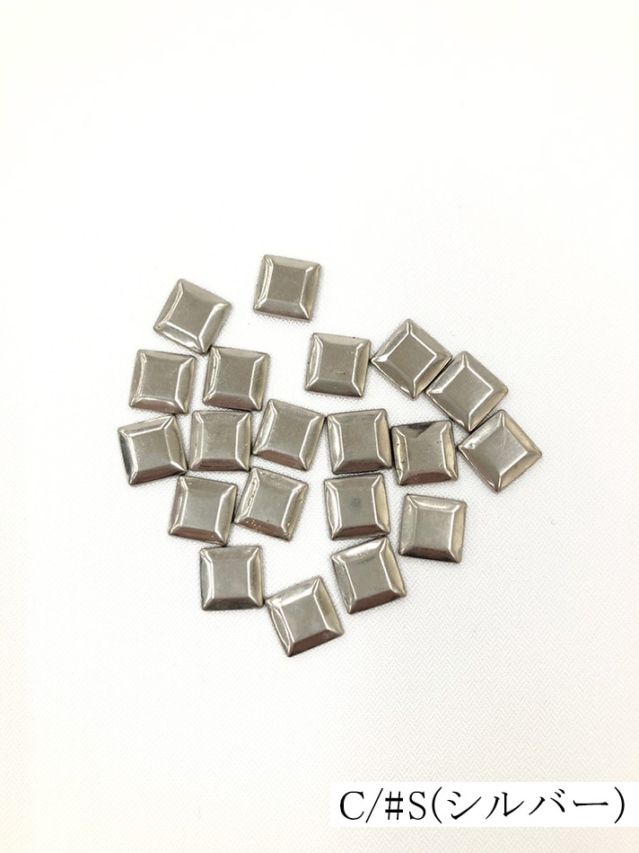 224123<br>���ò��ۥ������������å� ��8mm<br>���������������å� �����������弰 �Ӥ礦 �ͳѷ� ���� �ǥ��졼����� ���� ������� �������塼�� �����ץ� ���� �� �饤������ �ǥ˥� ���塼�� �Хå� ���������꡼ �ϥ�ɥᥤ�� ���� ��ʪ ��° �������