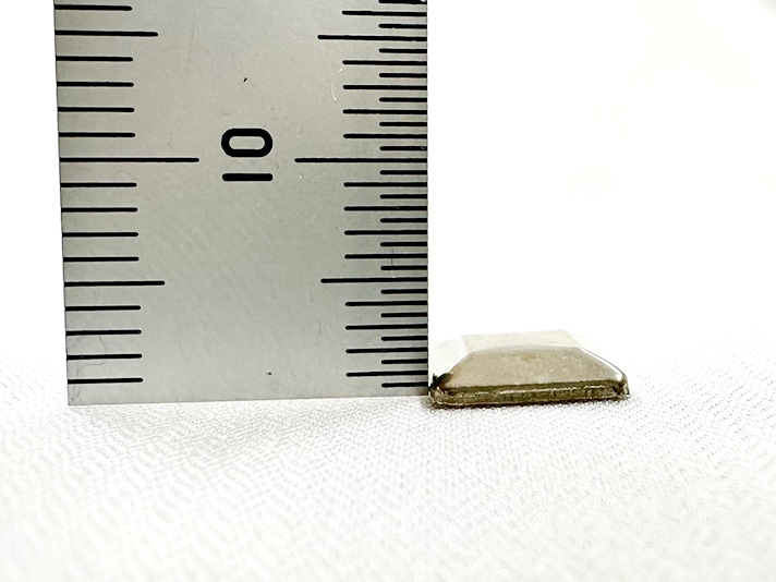224123<br>���ò��ۥ������������å� ��8mm<br>���������������å� �����������弰 �Ӥ礦 �ͳѷ� ���� �ǥ��졼����� ���� ������� �������塼�� �����ץ� ���� �� �饤������ �ǥ˥� ���塼�� �Хå� ���������꡼ �ϥ�ɥᥤ�� ���� ��ʪ ��° �������