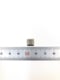 224123<br>���ò��ۥ������������å� ��8mm<br>���������������å� �����������弰 �Ӥ礦 �ͳѷ� ���� �ǥ��졼����� ���� ������� �������塼�� �����ץ� ���� �� �饤������ �ǥ˥� ���塼�� �Хå� ���������꡼ �ϥ�ɥᥤ�� ���� ��ʪ ��° �������