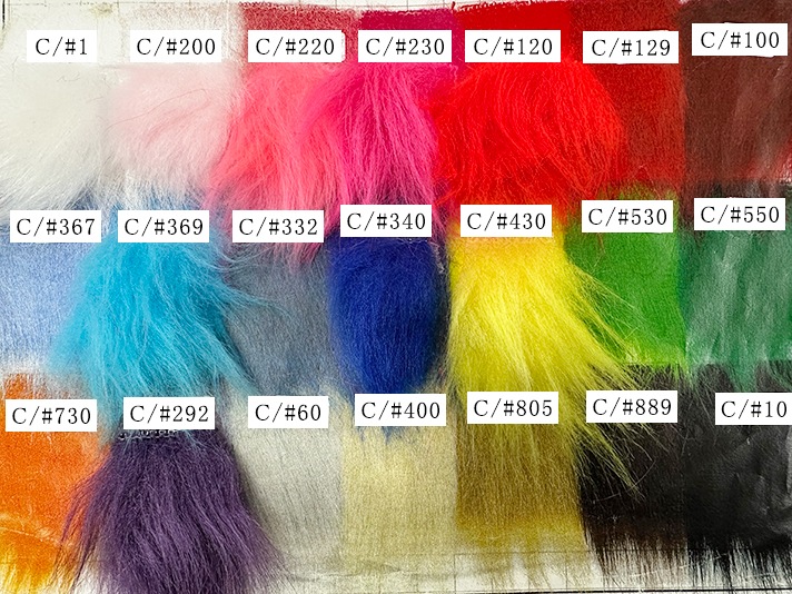 152-5310����21����<br>�ե��ե� �ե������ե���