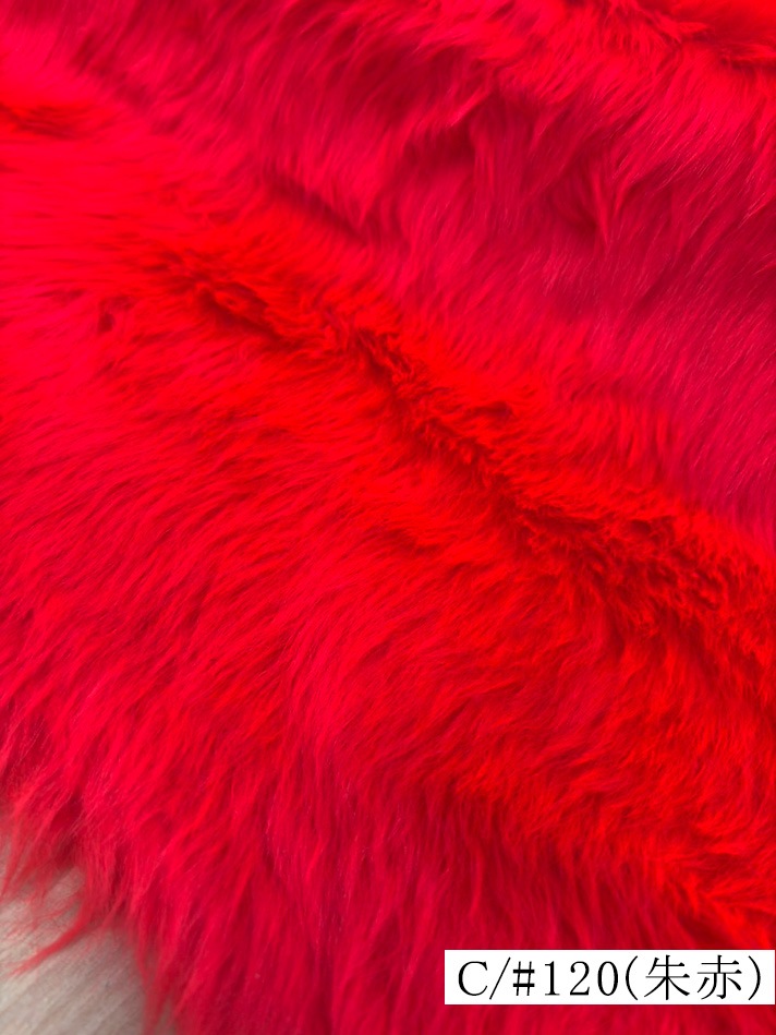 152-5310����21����<br>�ե��ե� �ե������ե���