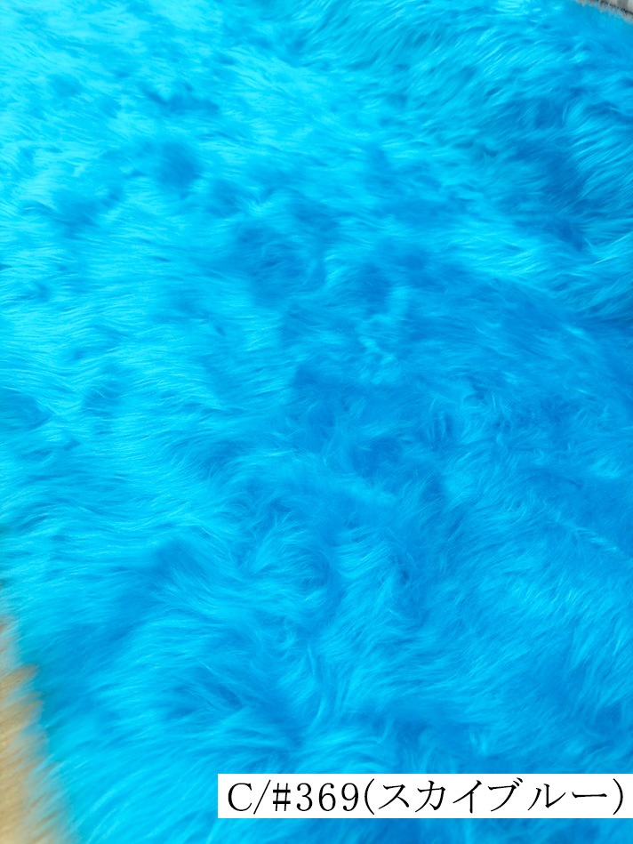 152-5310����21����<br>�ե��ե� �ե������ե���