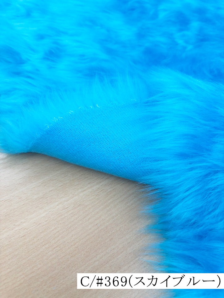 152-5310����21����<br>�ե��ե� �ե������ե���