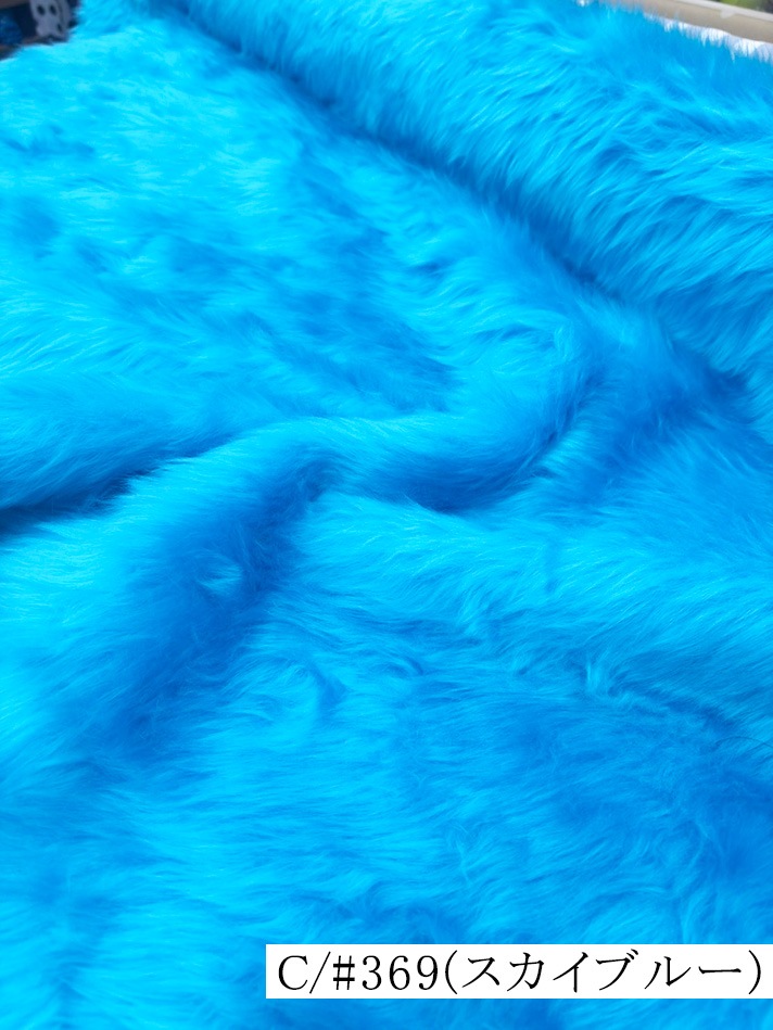 152-5310����21����<br>�ե��ե� �ե������ե���