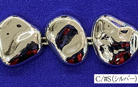 220204<br>����Ʀ�֥졼�� ���ȡ���<br>���� �������塼�� �������㥹 �����ץ� �ϥ�ɥᥤ�� �ɥ쥹 ������� ���� ȯɽ�� ��ͷ���� ���� ��° �Хå� �� ���Х� �᥿��å� ¿��