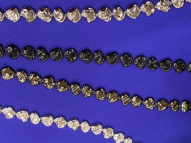 220204<br>����Ʀ�֥졼�� ���ȡ���<br>���� �������塼�� �������㥹 �����ץ� �ϥ�ɥᥤ�� �ɥ쥹 ������� ���� ȯɽ�� ��ͷ���� ���� ��° �Хå� �� ���Х� �᥿��å� ¿��