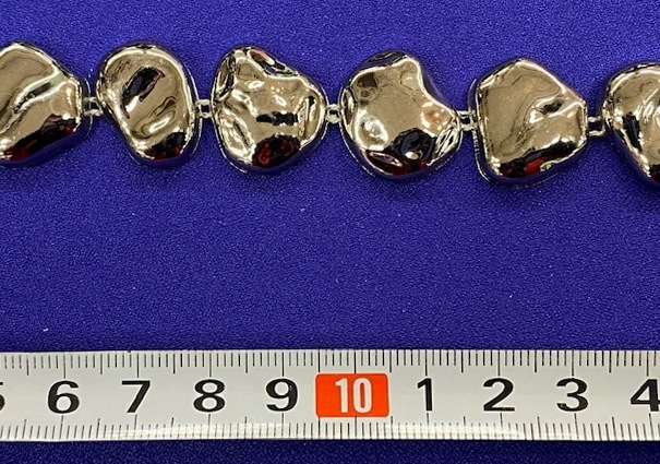 220204<br>����Ʀ�֥졼�� ���ȡ���<br>���� �������塼�� �������㥹 �����ץ� �ϥ�ɥᥤ�� �ɥ쥹 ������� ���� ȯɽ�� ��ͷ���� ���� ��° �Хå� �� ���Х� �᥿��å� ¿��