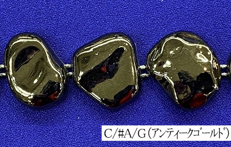 220204<br>����Ʀ�֥졼�� ���ȡ���<br>���� �������塼�� �������㥹 �����ץ� �ϥ�ɥᥤ�� �ɥ쥹 ������� ���� ȯɽ�� ��ͷ���� ���� ��° �Хå� �� ���Х� �᥿��å� ¿��