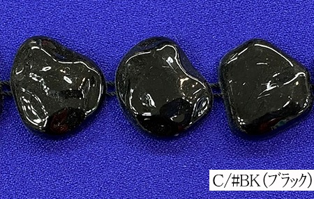 220204<br>����Ʀ�֥졼�� ���ȡ���<br>���� �������塼�� �������㥹 �����ץ� �ϥ�ɥᥤ�� �ɥ쥹 ������� ���� ȯɽ�� ��ͷ���� ���� ��° �Хå� �� ���Х� �᥿��å� ¿��