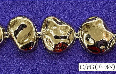 220204<br>����Ʀ�֥졼�� ���ȡ���<br>���� �������塼�� �������㥹 �����ץ� �ϥ�ɥᥤ�� �ɥ쥹 ������� ���� ȯɽ�� ��ͷ���� ���� ��° �Хå� �� ���Х� �᥿��å� ¿��