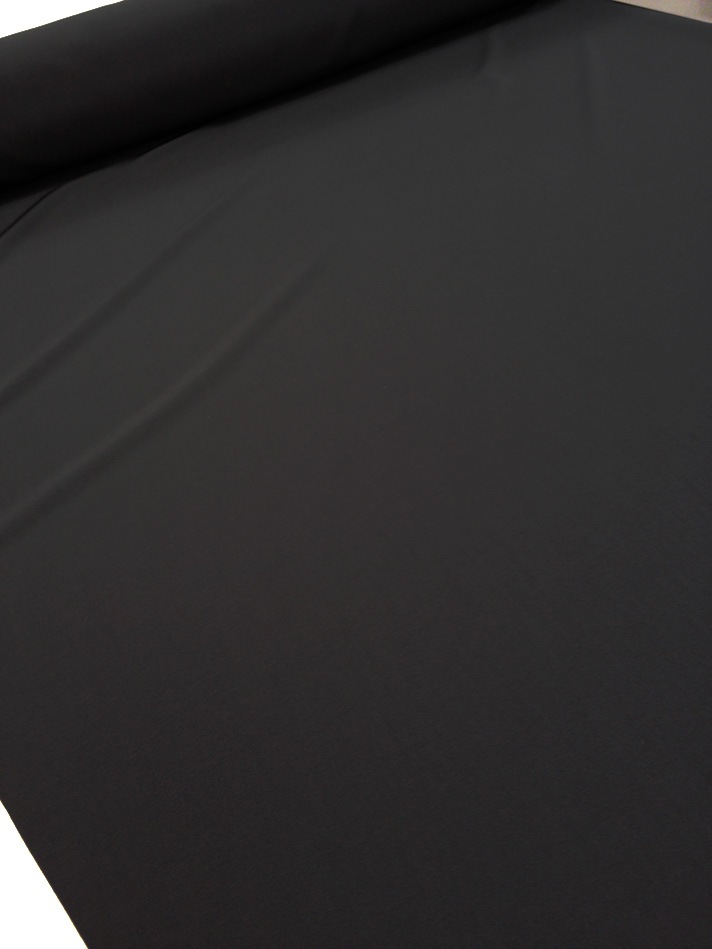 100185<br>�����ѡ��ե�����