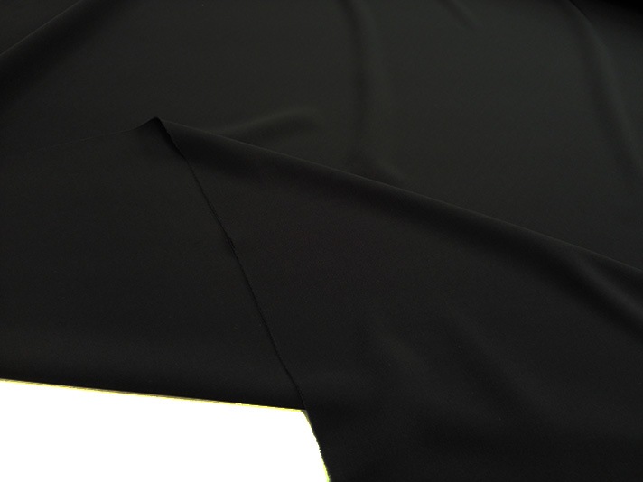 100185<br>�����ѡ��ե�����