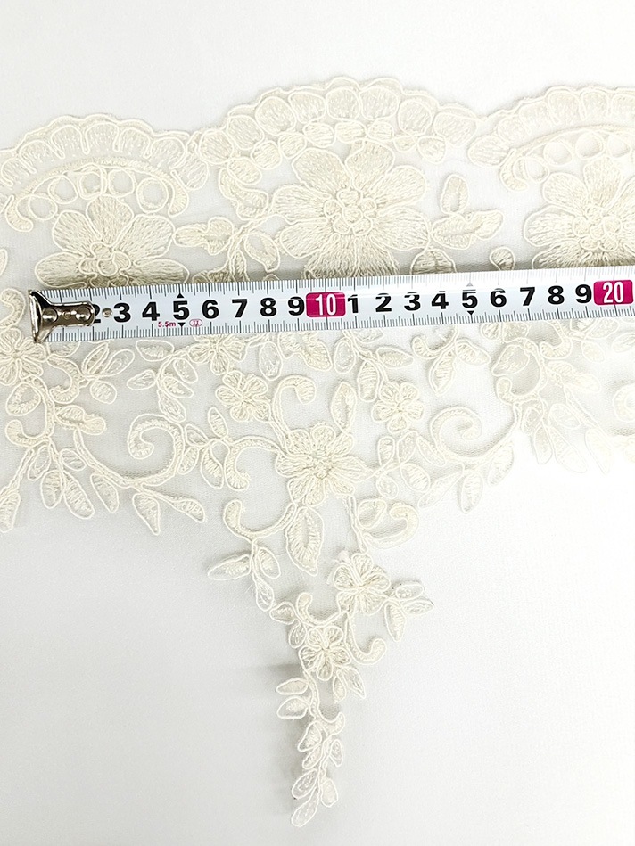 220216 <br>  졼 ̵ʤ꼡׾