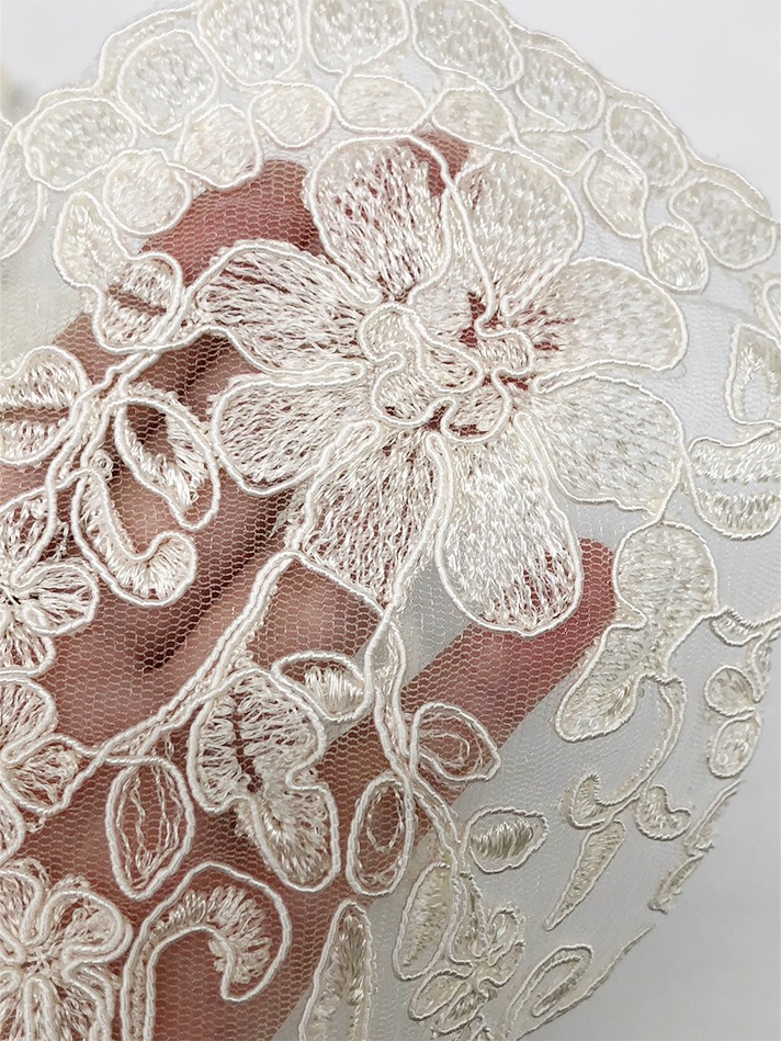 220216 <br>  졼 ̵ʤ꼡׾