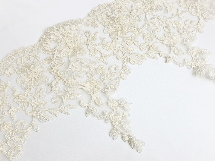 220216 <br>  졼 ̵ʤ꼡׾