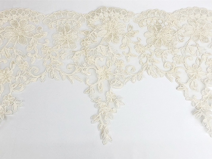 220216 <br>  졼 ̵ʤ꼡׾