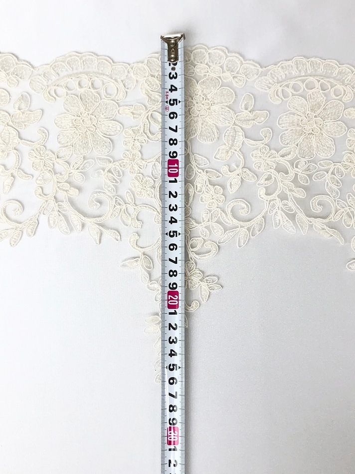 220216 <br>  졼 ̵ʤ꼡׾