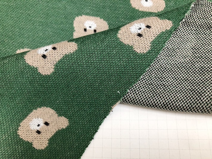 205-HSK754<br>�˥åȥ��㥬���ɡ�***ȿ�㤤����***<br>���� ���åȥ� �˥å� ���㥬���� ���� �� ���� ��� �������塼�� ���ꥹ�ޥ� ���٥�� �Ҥ��ݤ� �ȡ��ȥХå� �������� ����ƥꥢ ���������� �� �ݲ� �� ���� �� ���� �Ҥɤ� �٥ӡ��� ưʪ ���˥ޥ� ���襤��<br>***ȿ�㤤�Τ�***