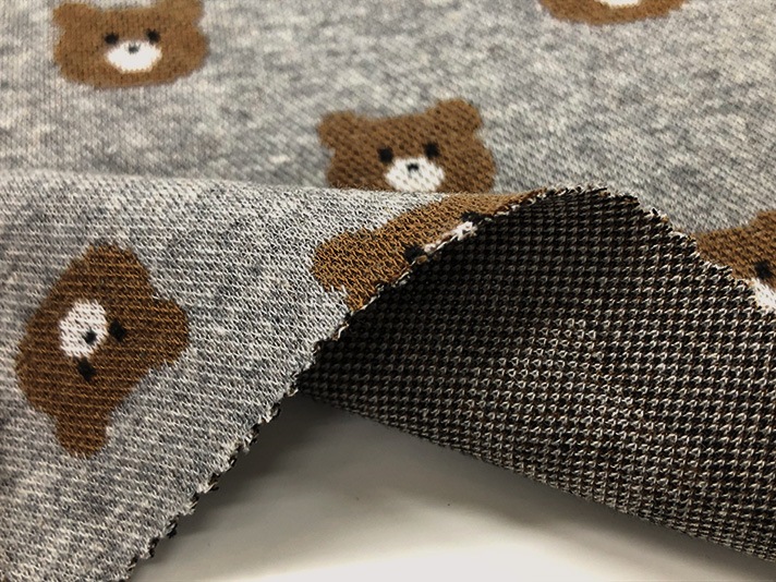 205-HSK754<br>�˥åȥ��㥬���ɡ�***ȿ�㤤����***<br>���� ���åȥ� �˥å� ���㥬���� ���� �� ���� ��� �������塼�� ���ꥹ�ޥ� ���٥�� �Ҥ��ݤ� �ȡ��ȥХå� �������� ����ƥꥢ ���������� �� �ݲ� �� ���� �� ���� �Ҥɤ� �٥ӡ��� ưʪ ���˥ޥ� ���襤��<br>***ȿ�㤤�Τ�***