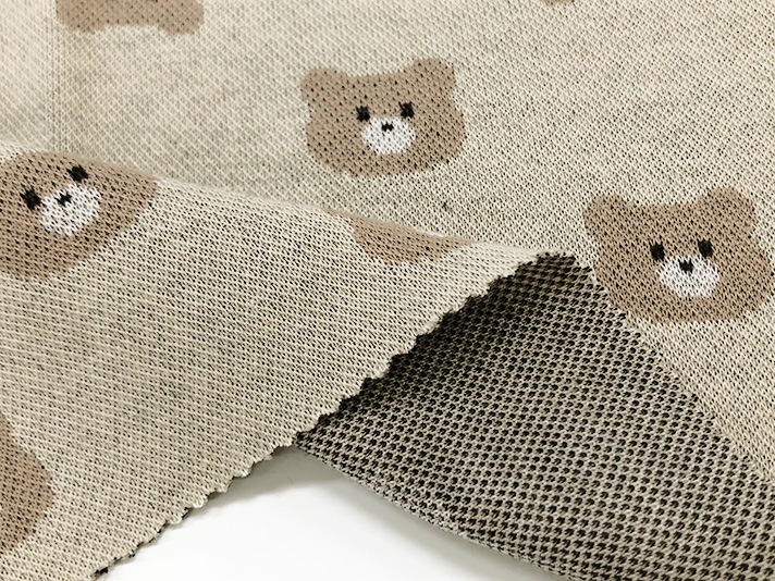 205-HSK754<br>�˥åȥ��㥬���ɡ�***ȿ�㤤����***<br>���� ���åȥ� �˥å� ���㥬���� ���� �� ���� ��� �������塼�� ���ꥹ�ޥ� ���٥�� �Ҥ��ݤ� �ȡ��ȥХå� �������� ����ƥꥢ ���������� �� �ݲ� �� ���� �� ���� �Ҥɤ� �٥ӡ��� ưʪ ���˥ޥ� ���襤��<br>***ȿ�㤤�Τ�***