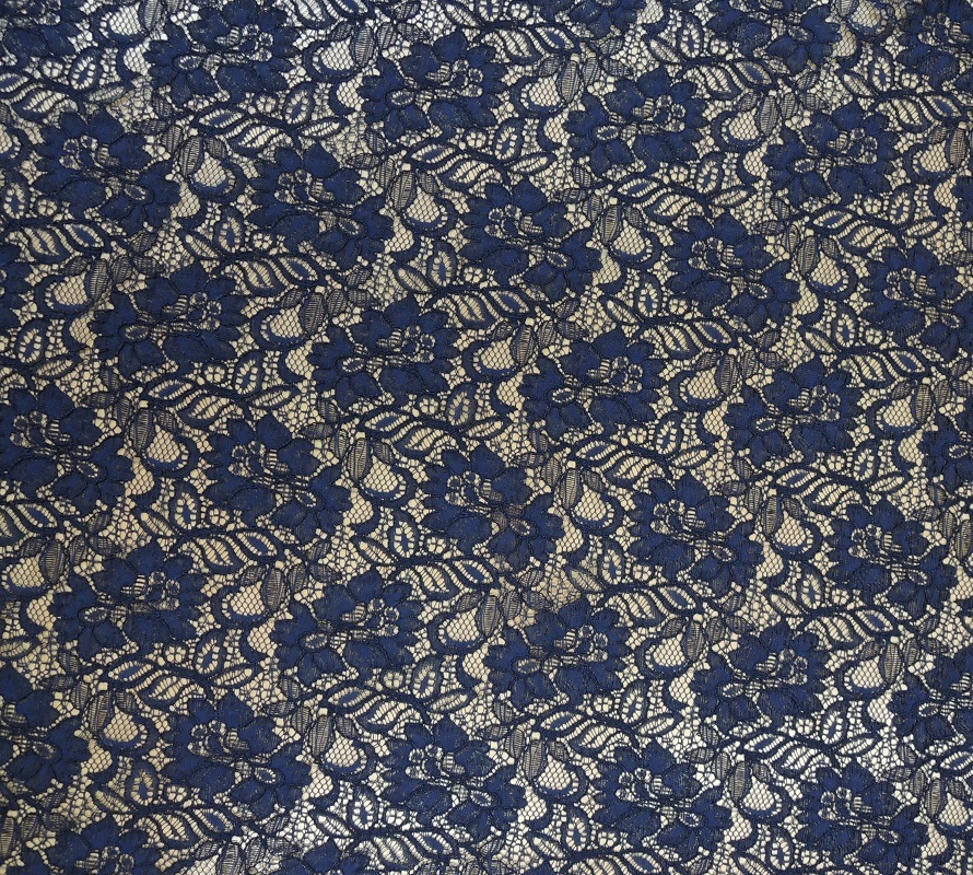 194150<br>N/R �����ɥ�å���졼��<br>��̵���ʤ꼡�����־���