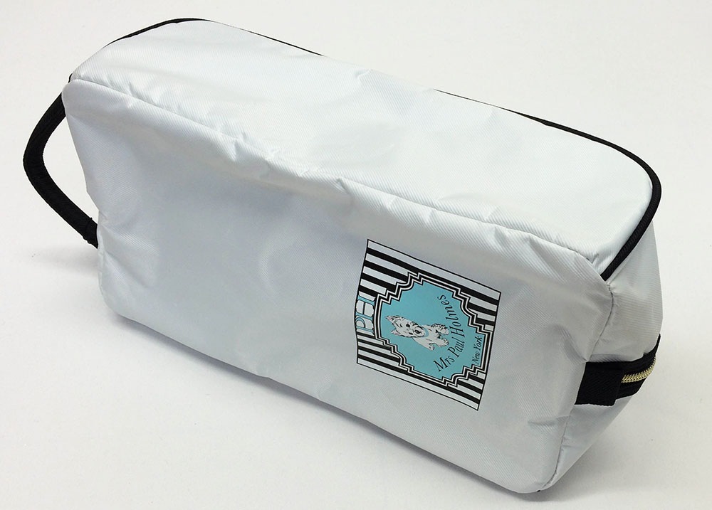 5153-79317<br>���塼��������<br>���塼���� �Хå� ���Х� ������ ����ѥ��� �������� ���� �������塼�� �礭�� �礭�� �����Хå� �ݥꥨ���ƥ� ������ ���� ������ ������� ��ǥ����� ��� ����<br>���椦�ѥ��å��Բ�