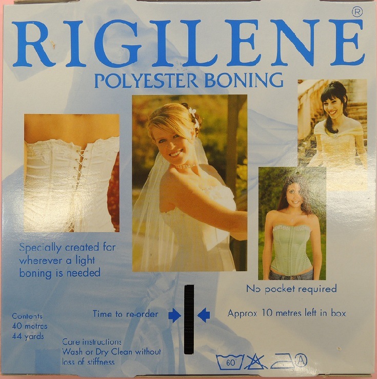 103-8<br>8���� �ܡ���<br>��° �����ǥ��� �֥饤���� �������塼�� �����ץ� �� �ơ���