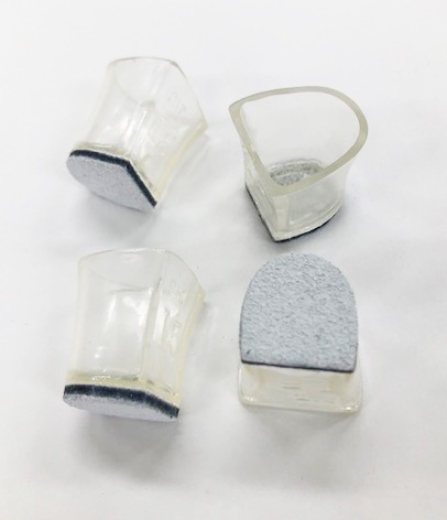 55-5<br>�ҡ��륭��åס�2­���åȡ�<br>5����ҡ�����<br>���� �Ҹ���󥹡����󥹥��塼���ҡ��롡�ò������ߤ�