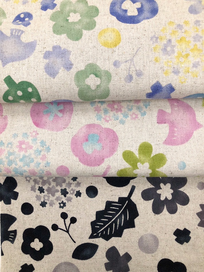 205-HSK779<br>C/L Х ץ ʥĴ***ȿ㤤***<br>   ʪ Ļ åȥ ͥ ϥɥᥤ  å󥫥С ƥꥢ Х Хå ŷ   ץ  ¿ ̵ʤ꼡־<br>***ȿ㤤Τ***