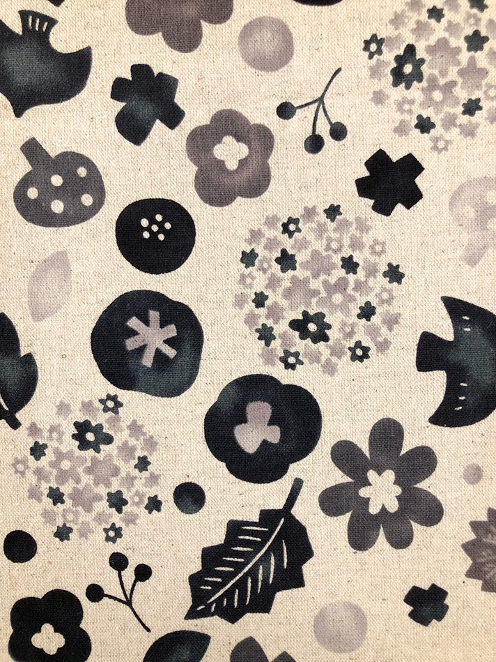 205-HSK779<br>C/L Х ץ ʥĴ***ȿ㤤***<br>   ʪ Ļ åȥ ͥ ϥɥᥤ  å󥫥С ƥꥢ Х Хå ŷ   ץ  ¿ ̵ʤ꼡־<br>***ȿ㤤Τ***